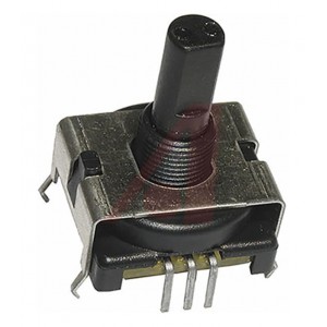 574SX1M48F103SD