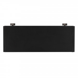 Светильник CLIP-38-LASER-S171-6W Day4000 (BK, 36 deg, 24V) 028959, Подвесной/накладной светильник для системы CLIP 38мм, 6Вт. Цвет свечения ДНЕВНОЙ 4000K, световой поток 460 лм, угол 36°, CRI>90. Корпус прямоугольный, металл, цвет черный, IP40. Размеры LxWxH 171x38x64мм. Входное напряжение DC24V, мощность 6Вт