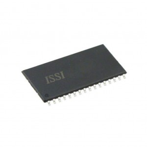 IS61WV1288EEBLL-10TLI