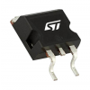 STPST10H100SBYTR