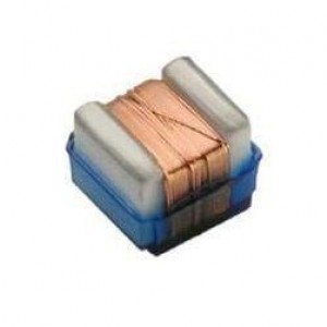 LCWC0402J1N0GTAR, Катушки постоянной индуктивности  1nH 5% 0402 250MHz DCR=0.045Ohm