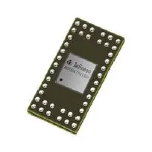 BGT60LTR11AIPE6327XUMA2