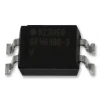 SFH617A-2X009T