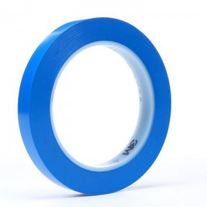 471 19MMX33M BLUE