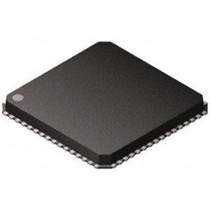 AD9222ABCPZ-65