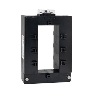 Трансформаторов тока ТТЕ-Р 816 2500/5А 0,5 20ВА EKF tte-r816-2500