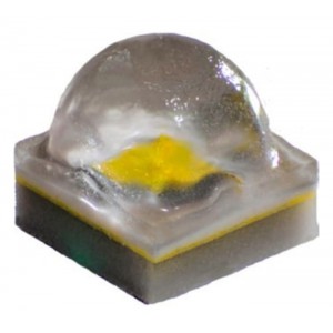 XQAAWT-02-0000-00000B4E3