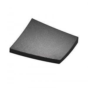 EYG-TF0F0A15A, Продукты с термическим сопряжением Graphite-PAD 1.5mm 150x150mm
