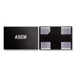 ASEM1-24.000MHZ-LC-T