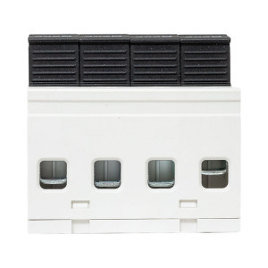 Ограничитель перенапряжения имп. ОПВ-В4 opv-b4