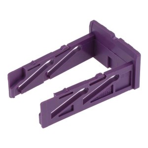 211A247020-B, Автомобильные разъемы 24W LOCKING CAM PC