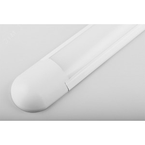 Светильник светодиодный ДПО-36вт 6500К 2880Лм IP20 (аналог ЛПО-2х36) 29603