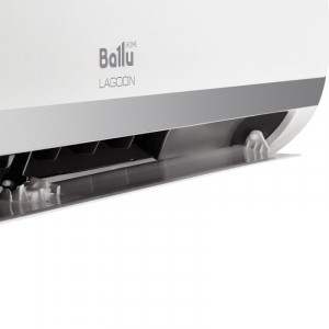 Сплит-система типа on-off Lagoon BSD-07HN8 комплект Ballu НС-1688012