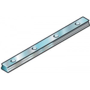 R160570431,760 MM