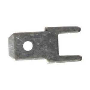 TAB 382508.68(MS SN)