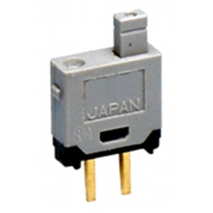 FDD1-110(5)