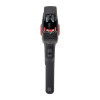 Стриппер автоматический WS-22 Professional ws-22