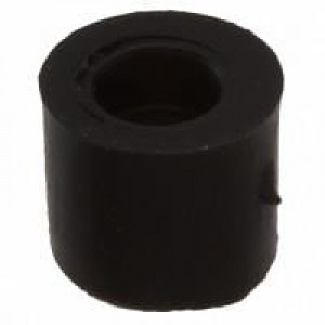 RTN_100, Оборудование для монтажа светодиодов MOUNTING RING CLIP RTN100