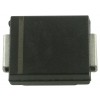 SURA8205T3G