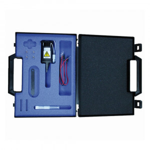 sic4300663, Ремкомплект для E-mark/E-touch/E-touchXL, игла 60мм, 90°