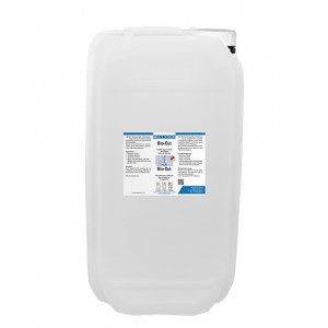 wcn15750028, 10053516 WEICON Bio-Cut Смазка для резки деталей (28 л)