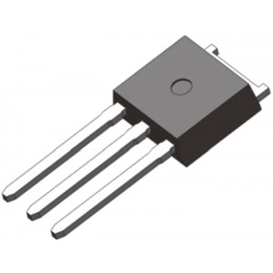 FDU7N60NZTU