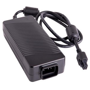 ME150A1851N01, Настольные адаптеры переменного тока