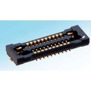 BM24-40DS/2-0.35V(53)