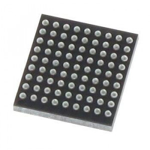 AGLN250V2-CSG81I