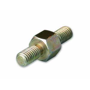 Внешняя точка заземления M8-M8 для УСТАРЕВШИХ цоколей R5ZE R5EP01