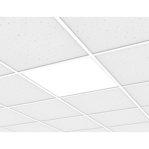 Светодиодный светильник 