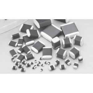 V26MLA1210T, Варисторы 26V 300A 1000pF