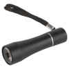 Фонарь TMB1 1х1Вт LED алюм. 1хАА блист. Б0023318