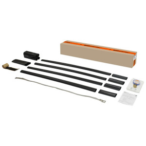 Муфта 4ПКВНтпБ1-70/120-БН SQ0556-2007