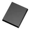 ISC027N10NM6ATMA1
