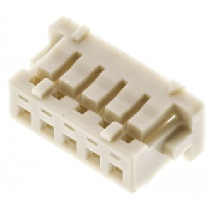 DF13-5S-1.25C