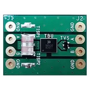 RS-485EVALBOARD4