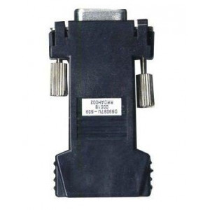 DS9097U-009#