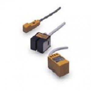 TL-Q5MB1, Датчики расстояния RECT PRX 5MM PNP NO UNSH