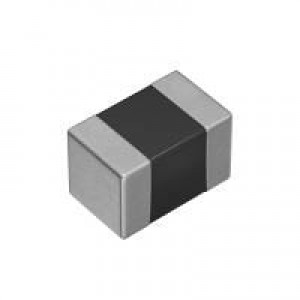 KLZ2012MHR100HTD25, Катушки постоянной индуктивности  10uH 2MHz 20% 2012 AEC-Q200