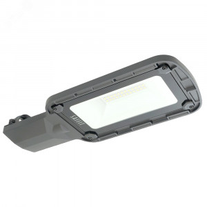 Переходник армированная труба - жесткая труба, IP67, д.32мм 55232