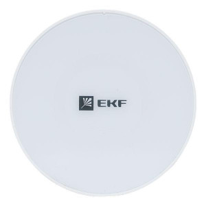 Умный датчик газа Zigbee Connect is-ga-zb