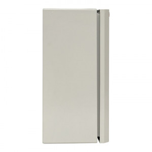 Щит учетный ЩУ-1/2-0 (310х420х150) IP54 EKF PROxima(кр.1шт)