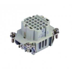 T2030242201-000, Сверхмощные разъемы питания HDD-024-F