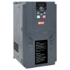 Преобразователь частоты PRO-Drive PD-150-FC-18K-43-B EKF