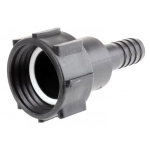 IBF/100HT-PG