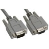 CS-DSDHD15MM0-025