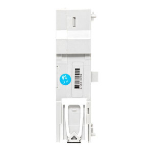 Модуль интерфейсный EMF 1RS PRO-Logic PROxima EMF-I-1RS