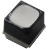 CLY6C-FKC-CH1M1D1BB7D3D3