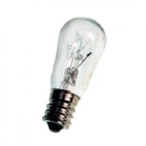 6S6-145V, Лампы Candelabra Screw 6W 3.2M